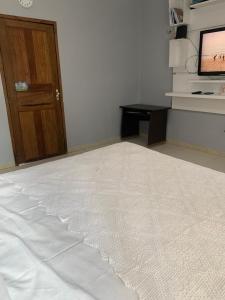 Suite da vó Consola