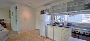 Gorriti - Palermo Hollywood