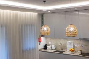 Retiro na montanha Country House - Ponte de Lima