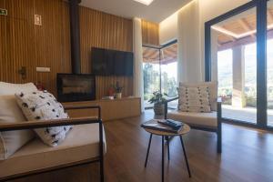 Retiro na montanha Country House - Ponte de Lima