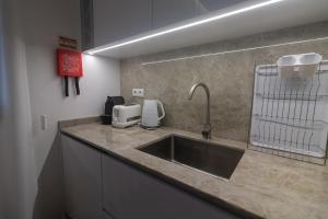 Retiro na montanha Country House - Ponte de Lima