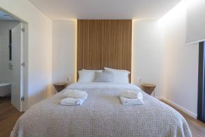 Retiro na montanha Country House - Ponte de Lima