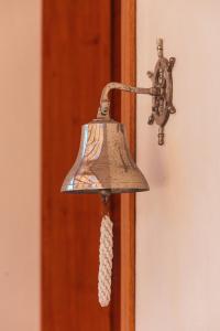 Casa Manglar Sisal by WoWay Experiences