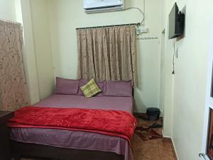 Shri Narayan Home Stay