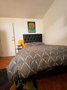 Miraflores, baño privado, ingreso independiente