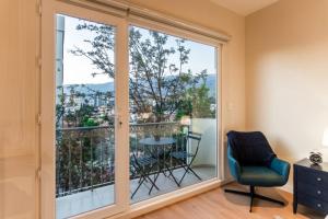 Edificio Torremia monoambiente