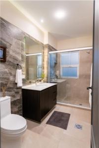 Edificio Torremia monoambiente