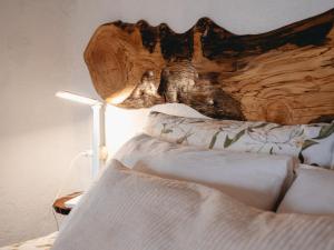 Casita - your home in Flores