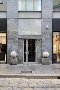 DUOMO Wonderful Apartment for 6