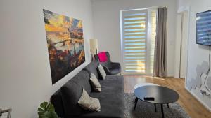 Citycentre - Sebastian