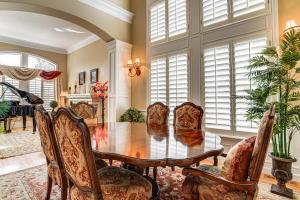 Upscale Group Getaway in Orem with Private Hot Tub