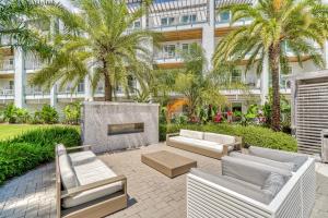 The Pointe Unit 321 by 30A Escapes