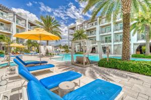 The Pointe Unit 321 by 30A Escapes