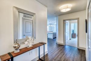 The Pointe Unit 321 by 30A Escapes