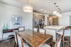 The Pointe Unit 321 by 30A Escapes