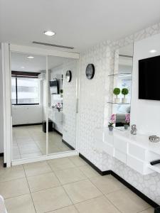 Departamento en Puerto Santa Ana - Bellini Suite