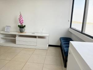 Departamento en Puerto Santa Ana - Bellini Suite