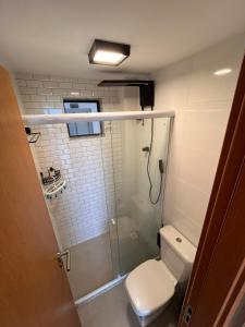 Beira-Mar Flat Sonne