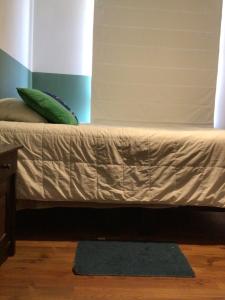 Departamento cumbres