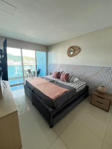 Reserva Del Mar Apartamentos