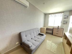 Reserva Del Mar Apartamentos