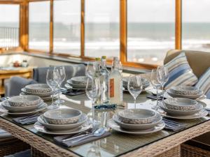 4 Bed in Portreath 77719