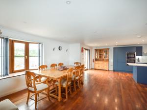 4 Bed in Portreath 77719