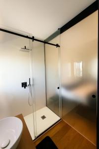 Marisabella Suite 10 - Terrazzo Rooftop vista mare