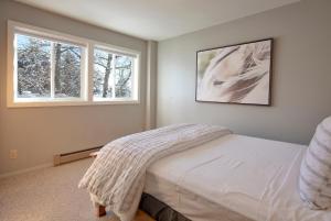 The Way Home at Tensleep North