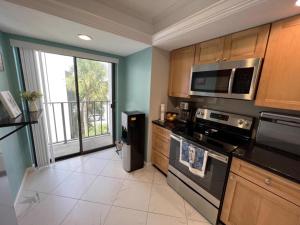 Sunsets & Skylines - Rooftop Views at Tamarind