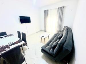 Residence Inaya 2 AVEC GARAGE pour les familles Accès réservé aux voyageurs déclarés Uniquement PAS DE VISITEURS