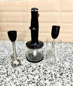 Residence Inaya 2 AVEC GARAGE pour les familles Accès réservé aux voyageurs déclarés Uniquement PAS DE VISITEURS