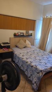 Apartamento Cop30 - perto de tudo