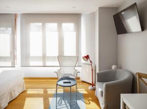 AVG Santa Doradía 17 - Nuevo