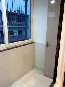 Modern Family Apartment in Heart of Varanasi