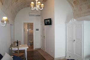 AFFITTACAMERE La Cattedrale