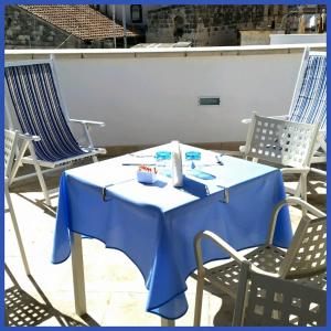 AFFITTACAMERE La Cattedrale