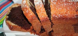 AFFITTACAMERE La Cattedrale