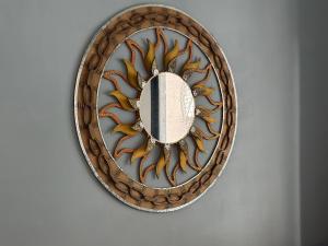 Ocian | Vista Mar + Conforto + Vaga