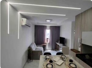 Hermano504 · Moderno flat no Bessa 300mt da praia