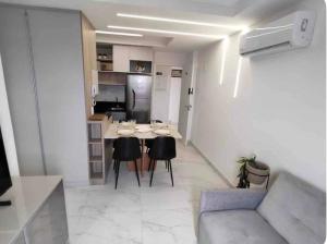Hermano504 · Moderno flat no Bessa 300mt da praia