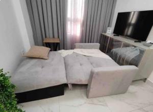 Hermano504 · Moderno flat no Bessa 300mt da praia