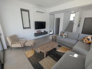 Ruach Villa
