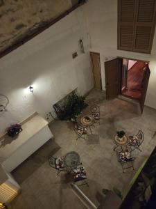 La Dimora di Vittorio Emanuele II