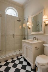 CEDOTURT Hotel Boutique & Escuela