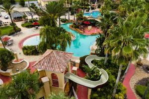 Charming 43 Home in Regal Palms Resort