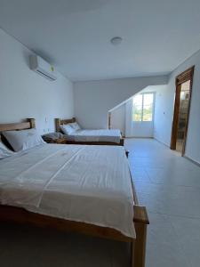 La Muralla Casa Con Piscina y Acceso al Mar