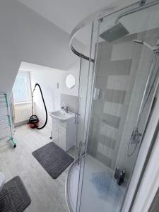 Apartment 6- 216 High Street