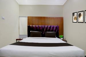 Hotel O Kanha Paying Guest House