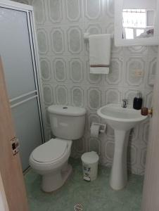 Apartment in Cartagena de Indias